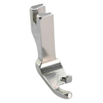 Лапка A10-01 (3/4") для A10