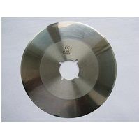 Лезвие дисковое BULMER