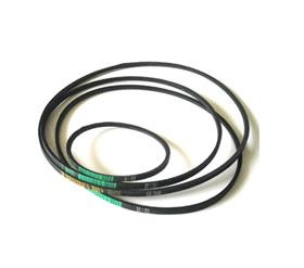 Juki Ремень MTJ-VM004400 44"