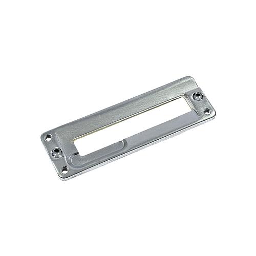 Juki LBH-771 Подошва лапки B1552-782-000  (original)
