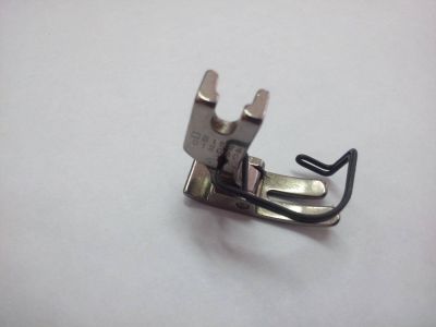 Лапка A9836-D25-0A0 (B1524-012-0A0 (0BA)) (original)