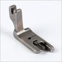 Лапка-рубильник 5,6 мм (7/32") №5 120940
