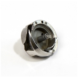 Pfaff Челнок YZH-PF490(5)TR