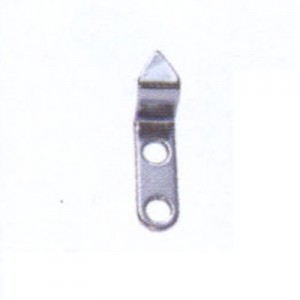 Juki 771 Указатель ширины петли B1443-771-000 