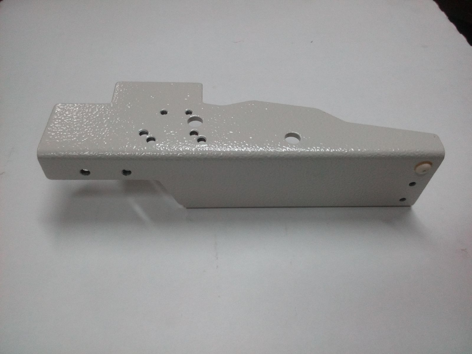 Juki MF-7700 Крышка откидная 133-03458 (original)
