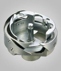 Челнок SH2-GC(2603) (Silver)