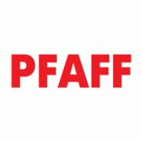 Pfaff 335 Подшипник 91-141612-91
