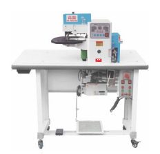 Промышленная швейная машина  VMA V-298-B