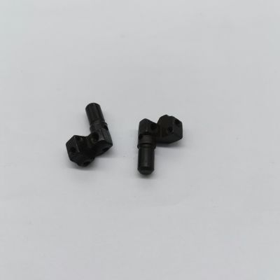 Jack Иглодержатель 121134001 (original)