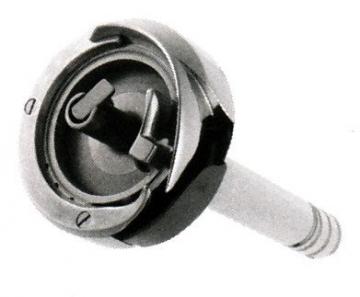 Juki Челнок YZH-1162(L)