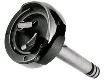 Juki Челнок HSH-12-62CTR(R)