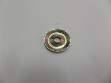 Jack 5550 Тарелка регулятора натяжения GR1488 (10112005/480001)