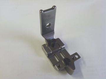 Лапка для отстрочки S570GK 3/16