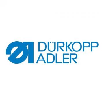 Durkopp 541 Игловодитель 541 1357
