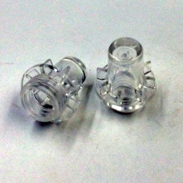 Jack A4 Глазок 11211004