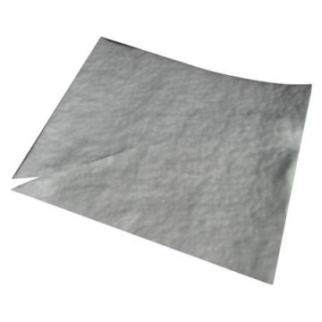 Bieffe Теплоизоляция  MP145D