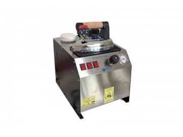 Парогенератор Bieffe Automatic Vapor Plus BF049ВЕ (2,8л)