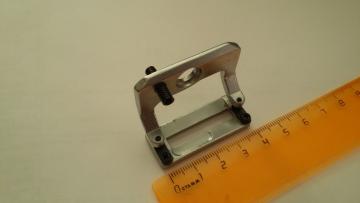 Juki 771 Лапка B1511-771-OAO