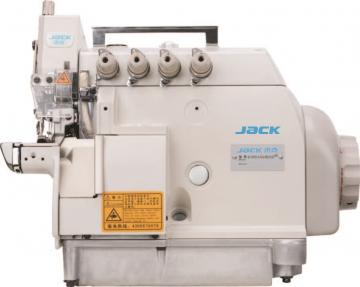 Оверлок Jack JK-797DⅠ-4-514-M03/333N/KS/FR01